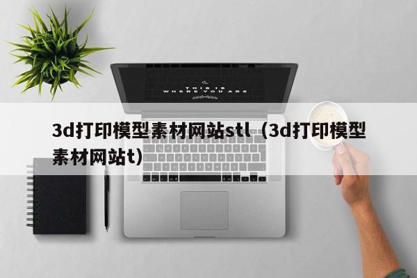 3d打印模型素材网站stl（3d打印模型素材网站t）